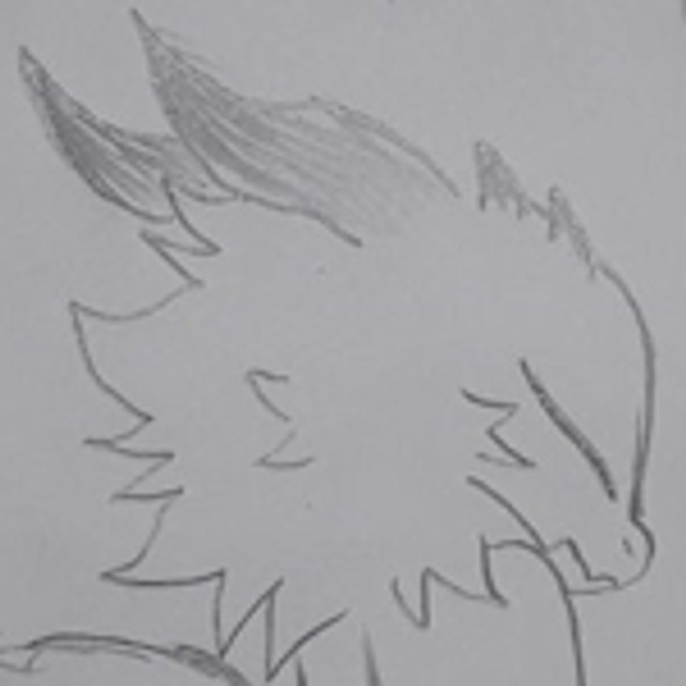Esh