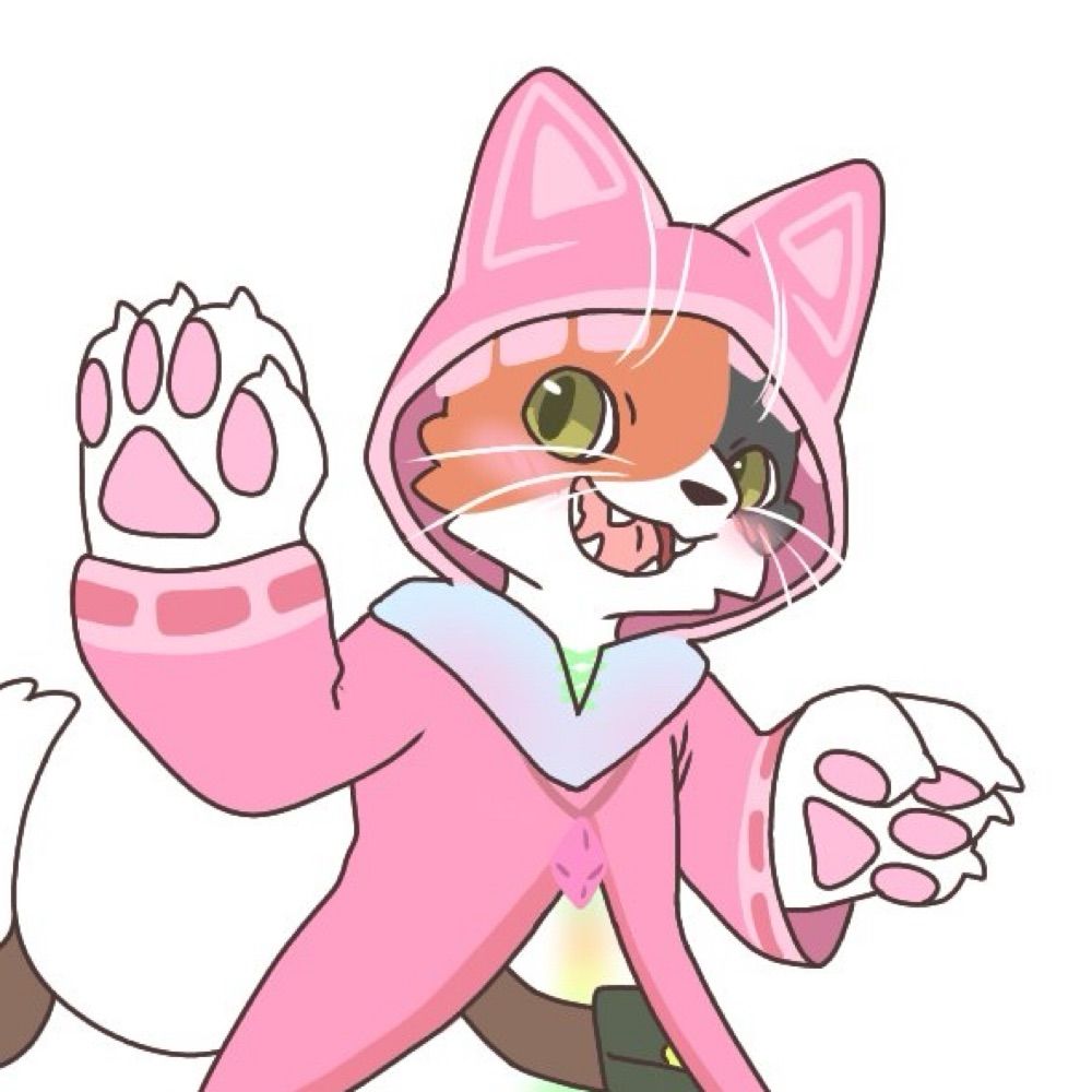桃ノ木すもも