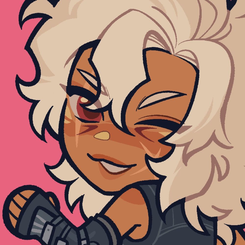 jade 🍓 @ 6.55