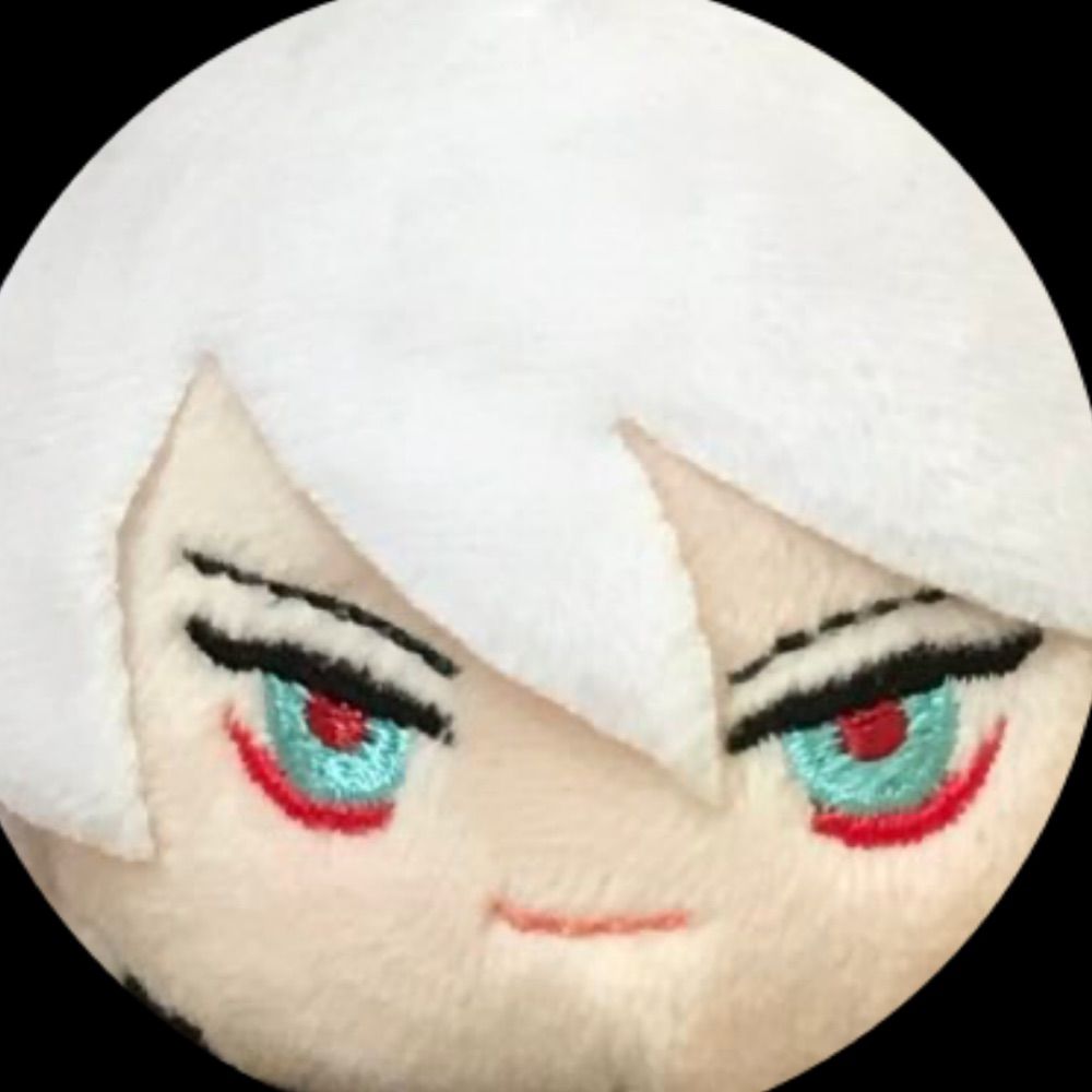 エリまる