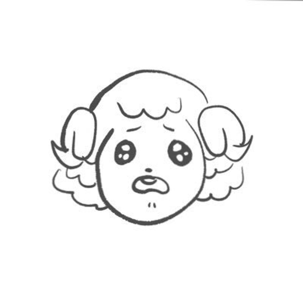 さきまる