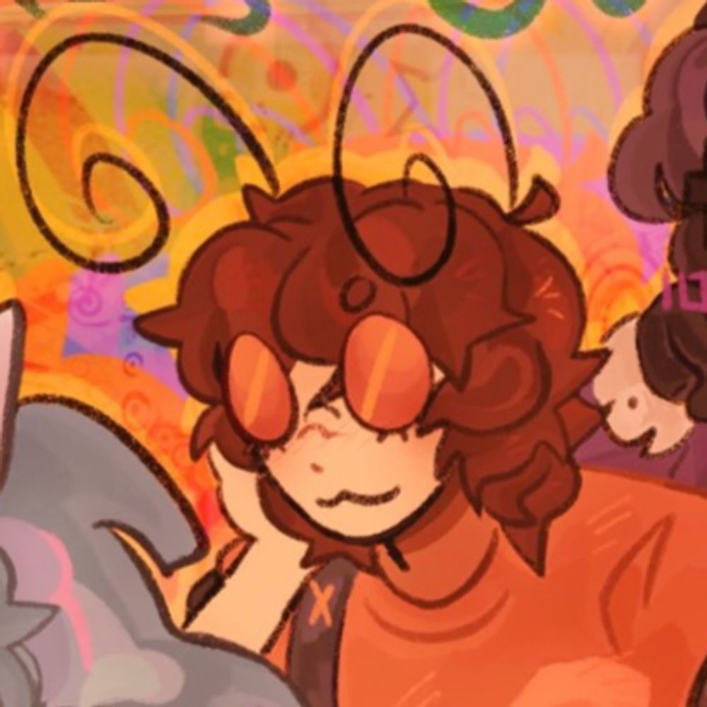 Exp / Nav !! 🧨 | ASTERIAAA