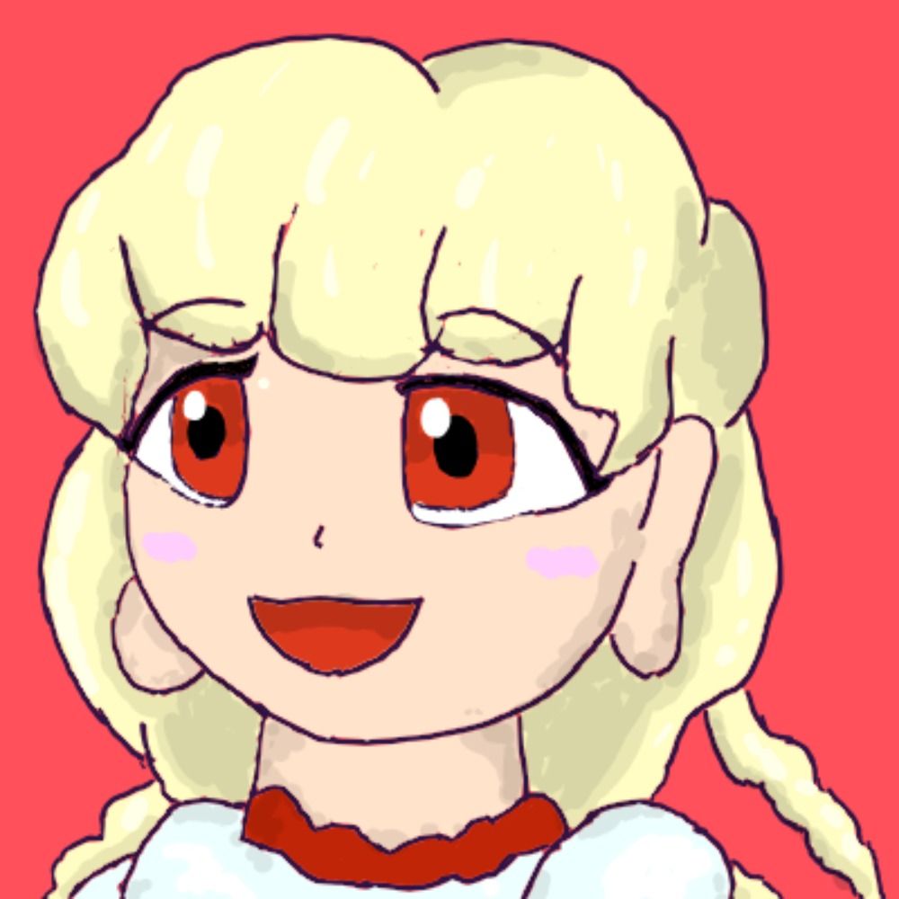 東ノ目