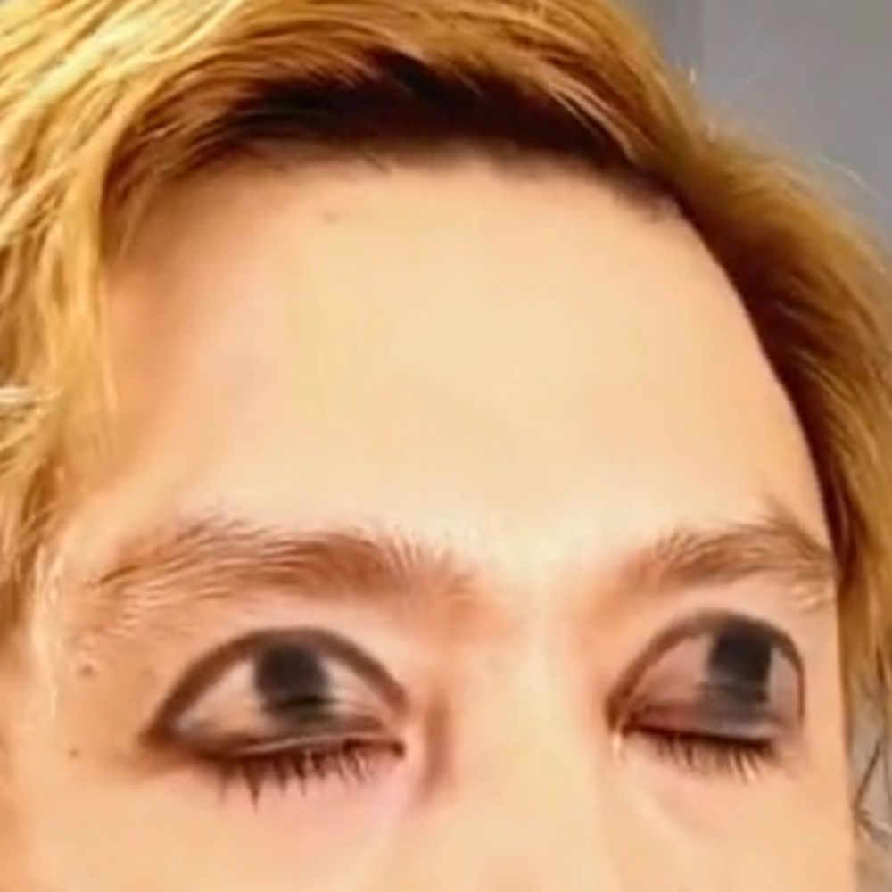 なら