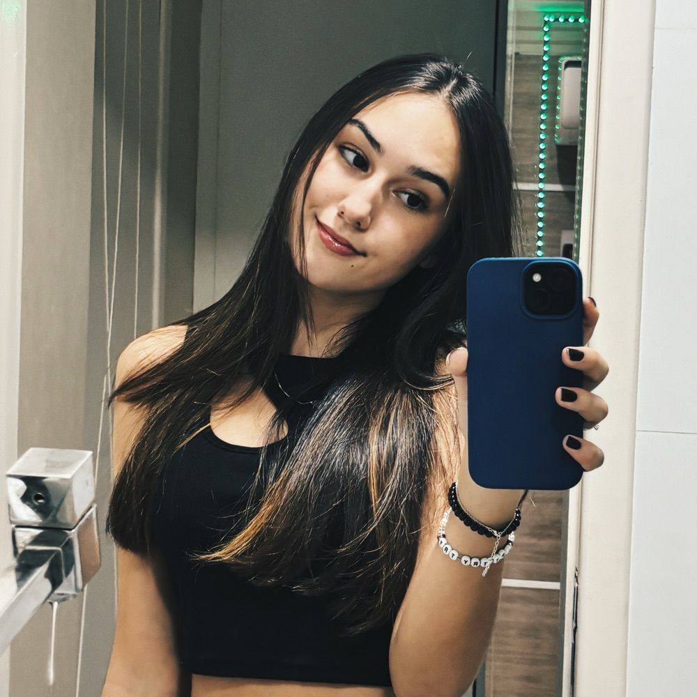 mel lima 🦦