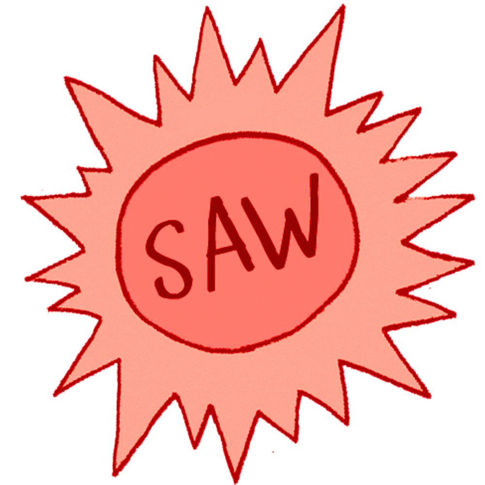 Sequential Artists Workshop