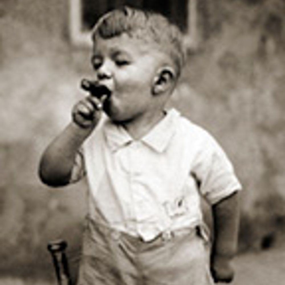 Carl Corey Photographer