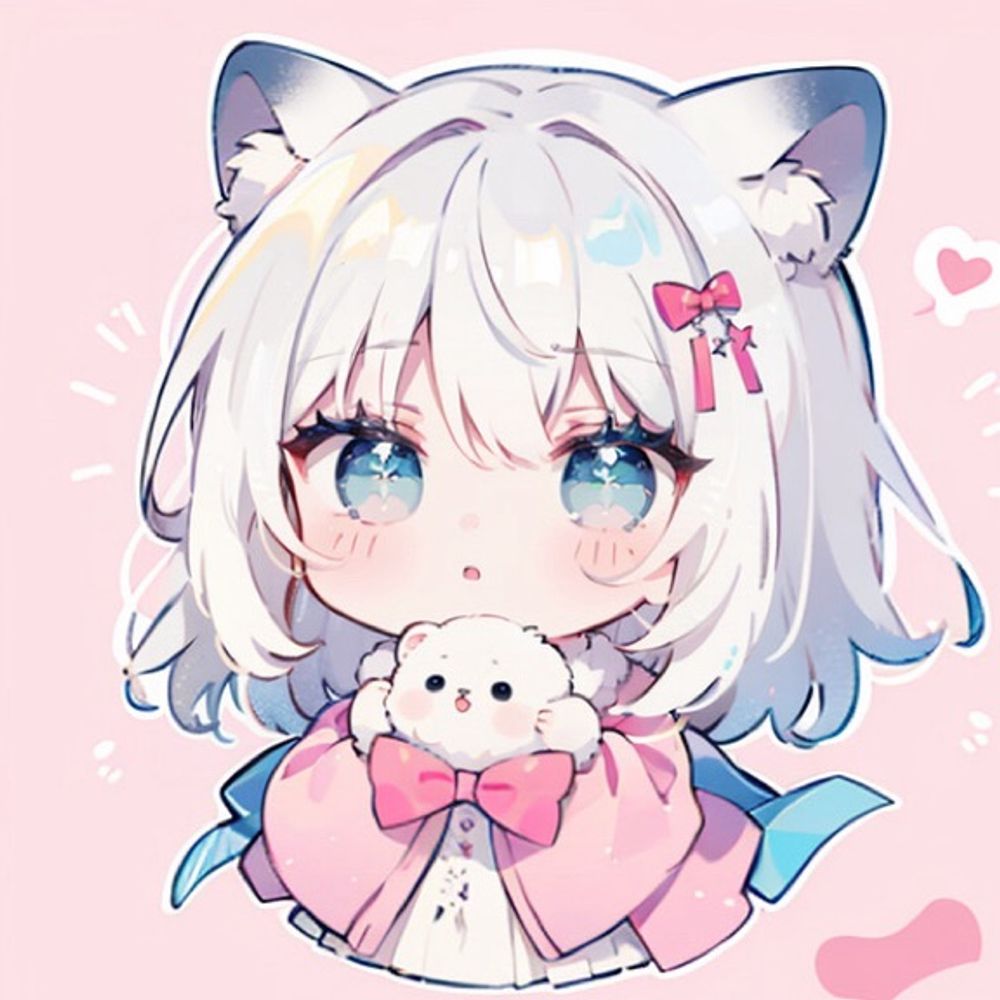 雪花 結