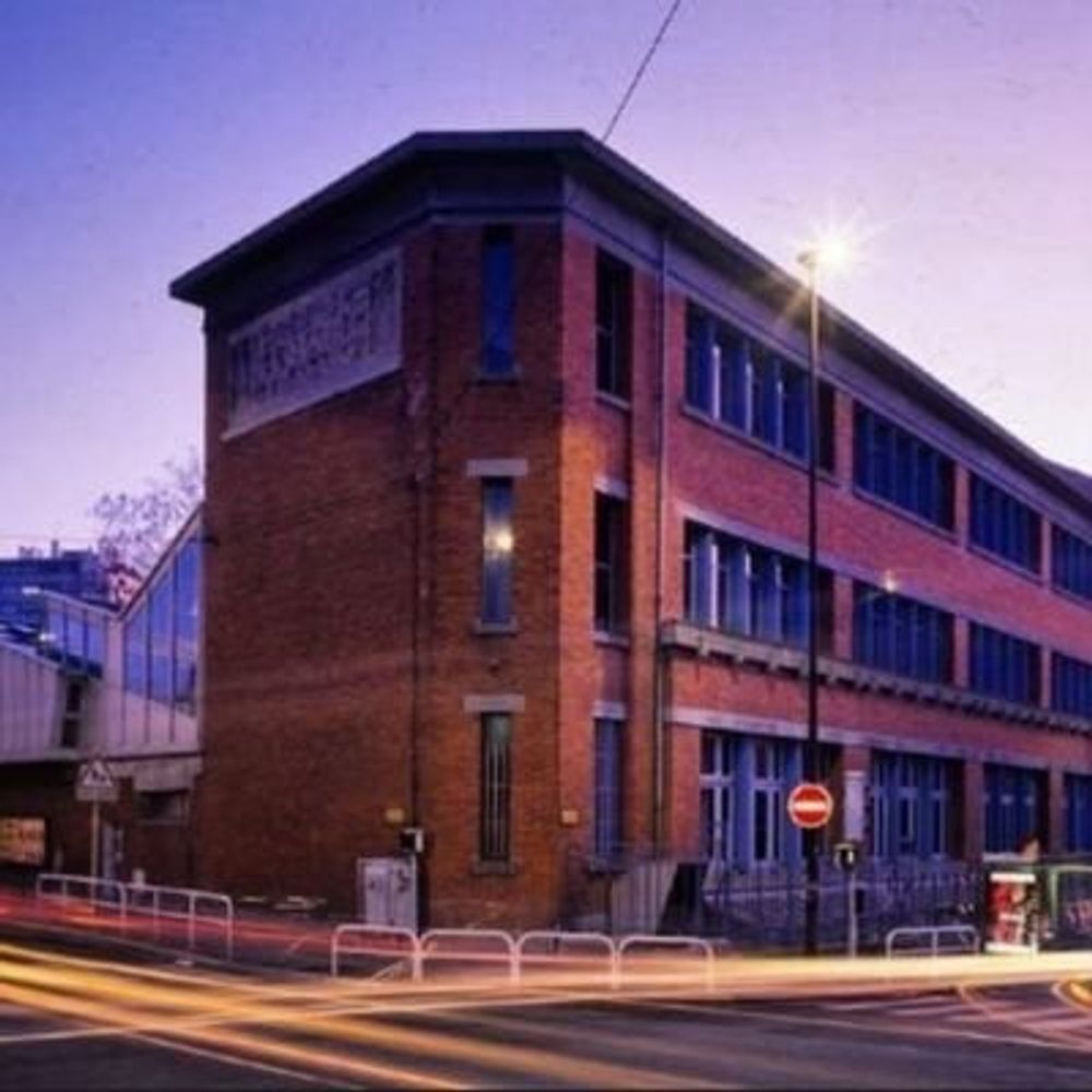 Collège Travail Langevin En Lutte