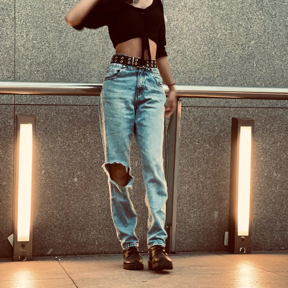 ydsoxx
