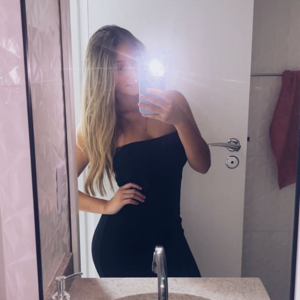 Eduarda Ricci