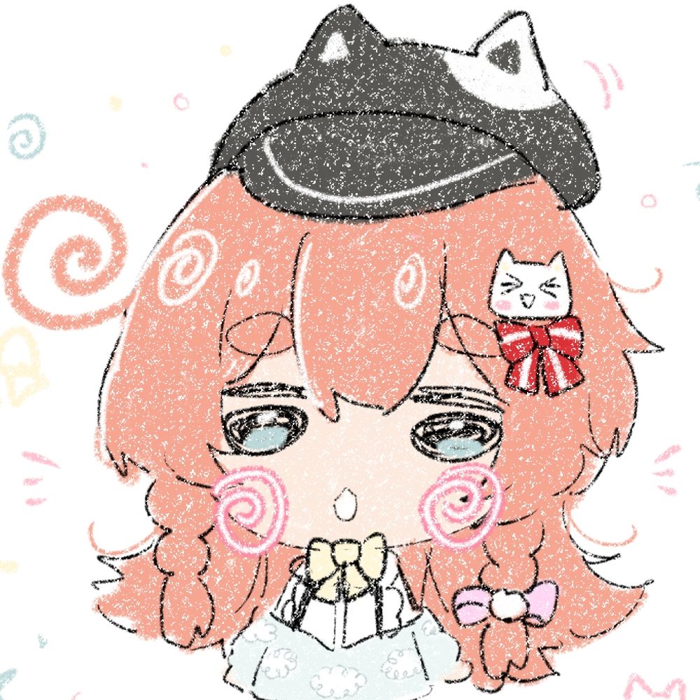 MaiMaru