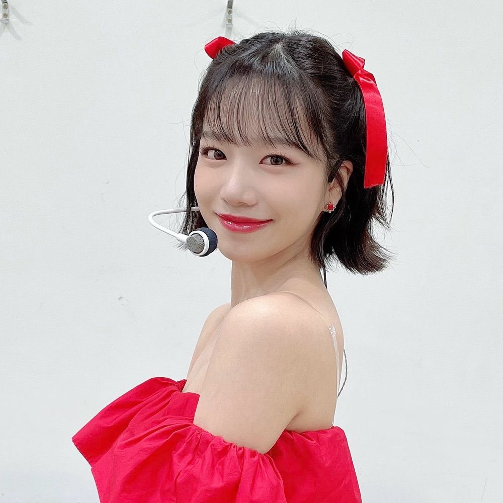 rina