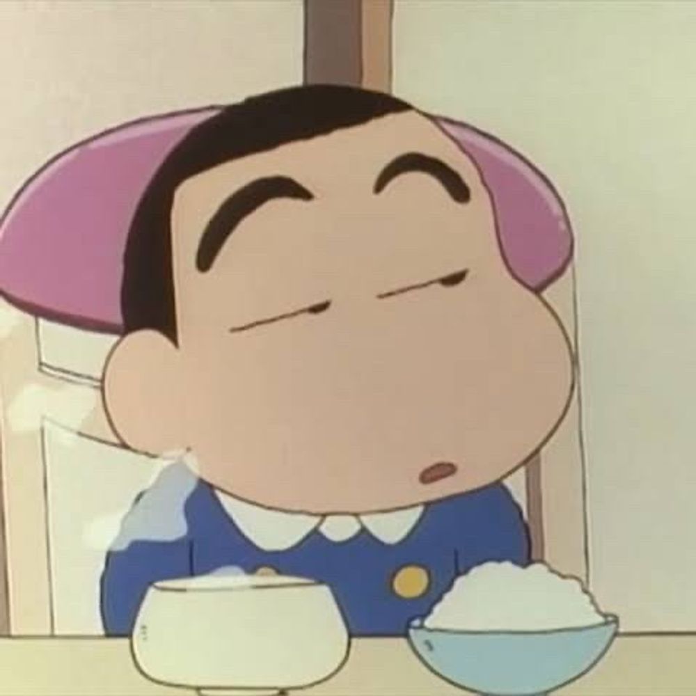 どんちゃん！