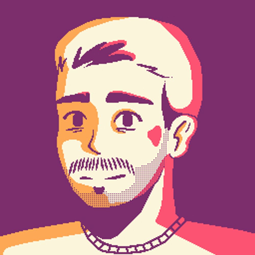 Julian L