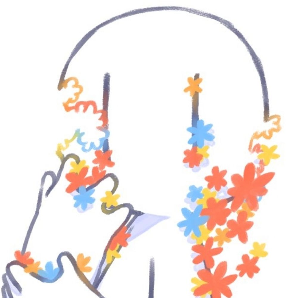 やきそヴぁ