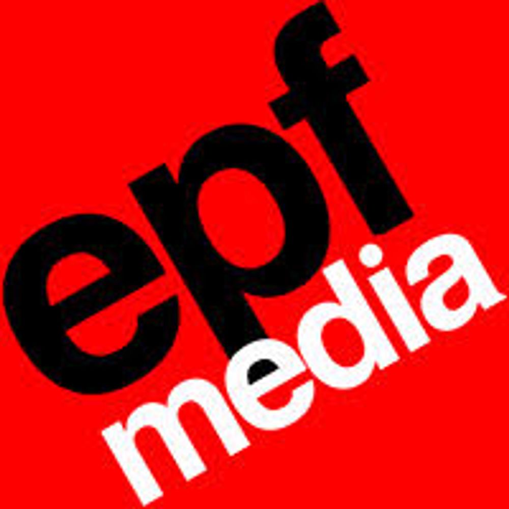 EPF Media