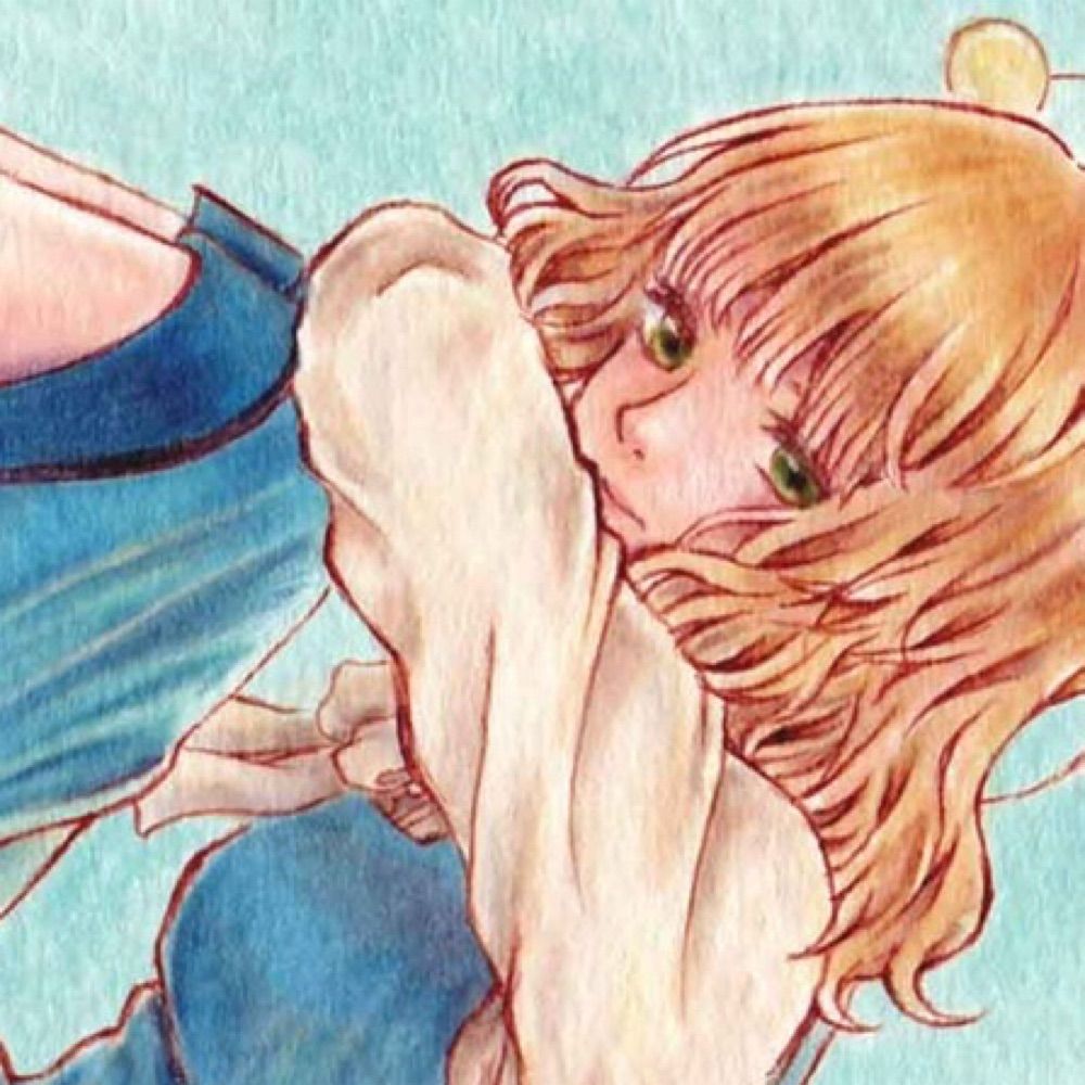 湯月ゆきの