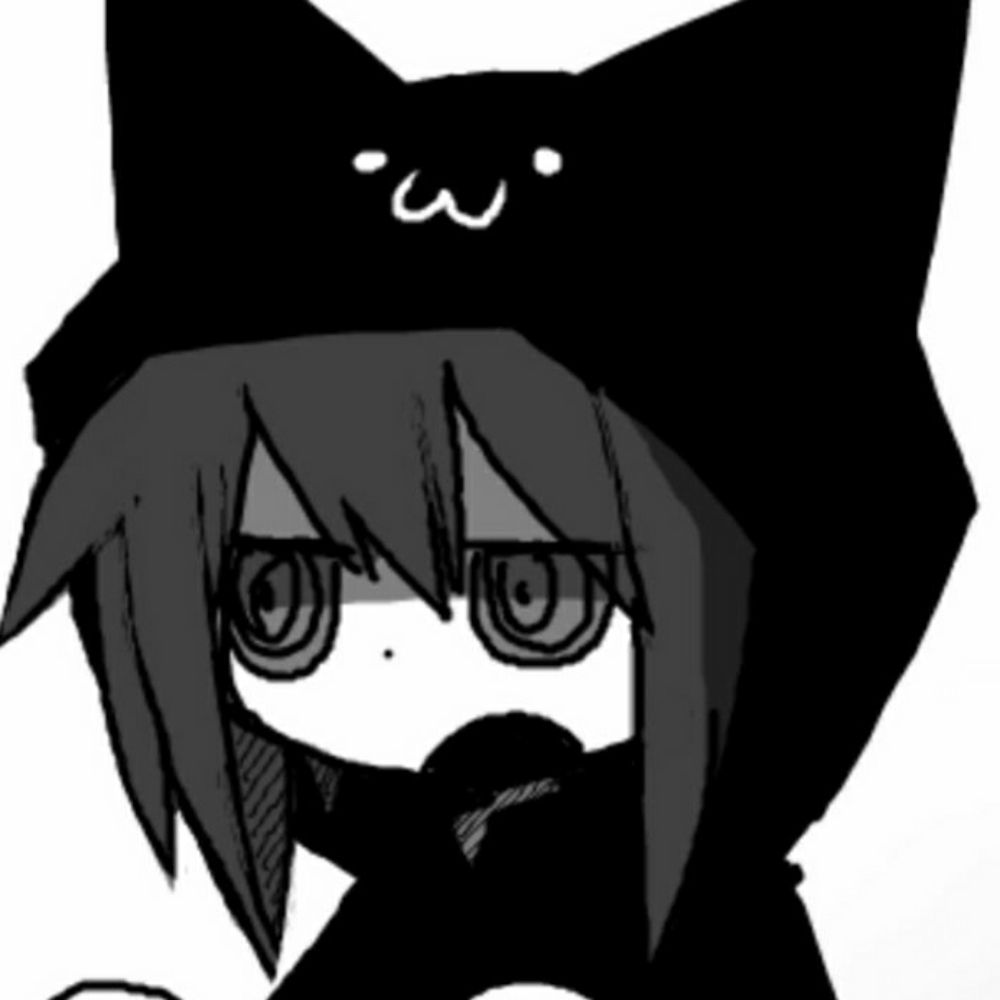 °-°