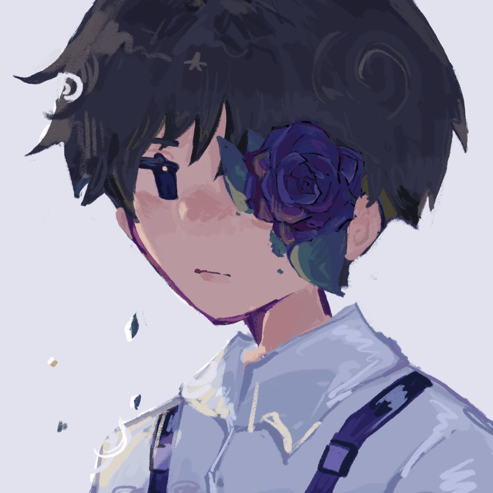 cy