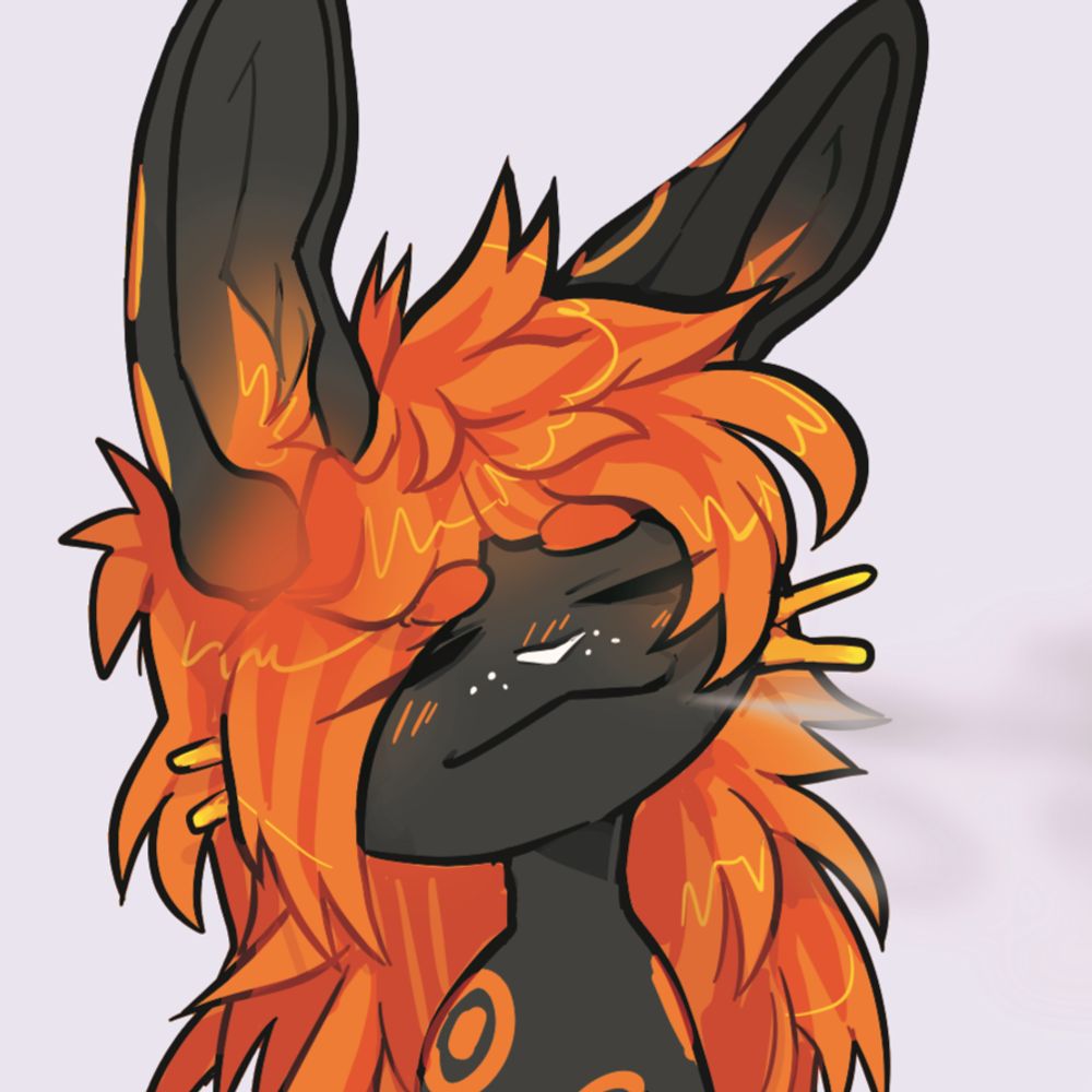 Corn The Bunny