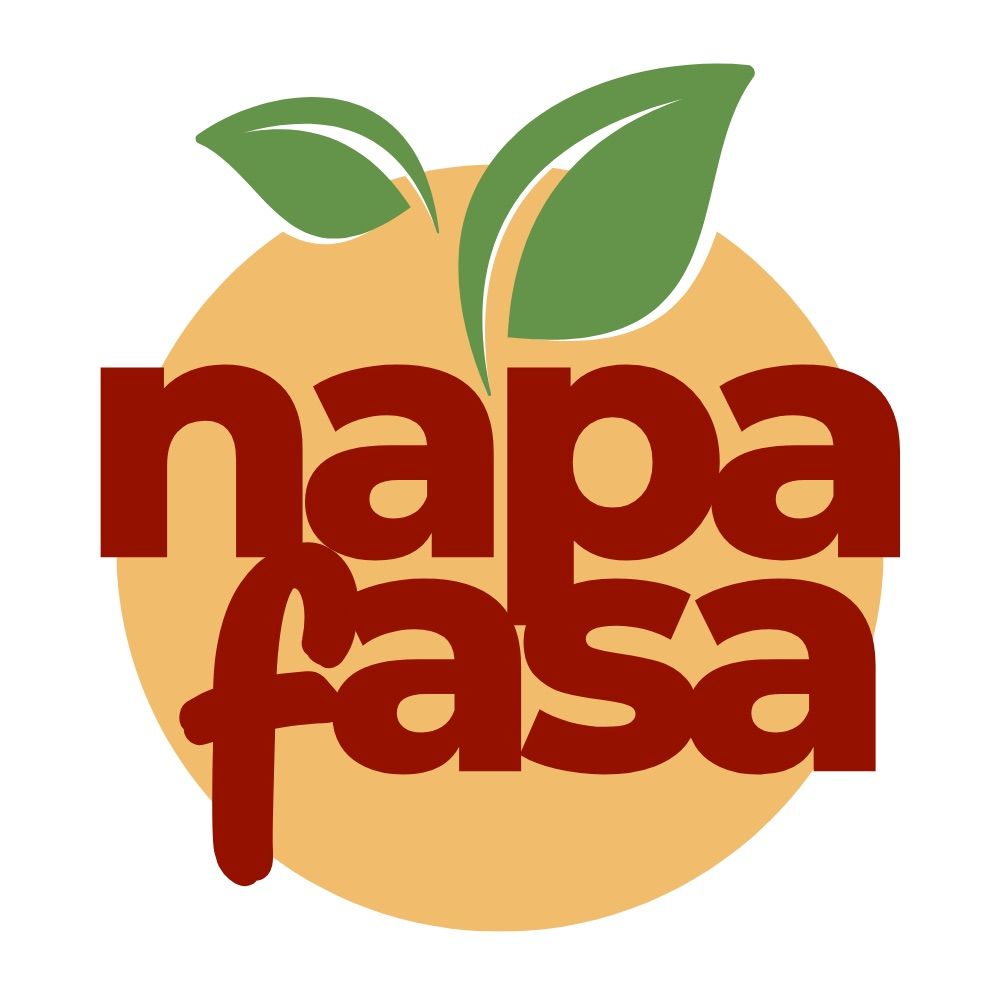 NAPAFASA Harm Redux