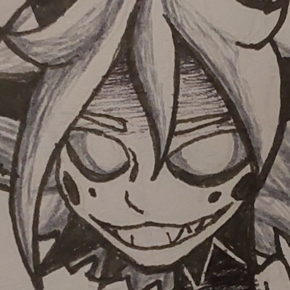 Dakoon