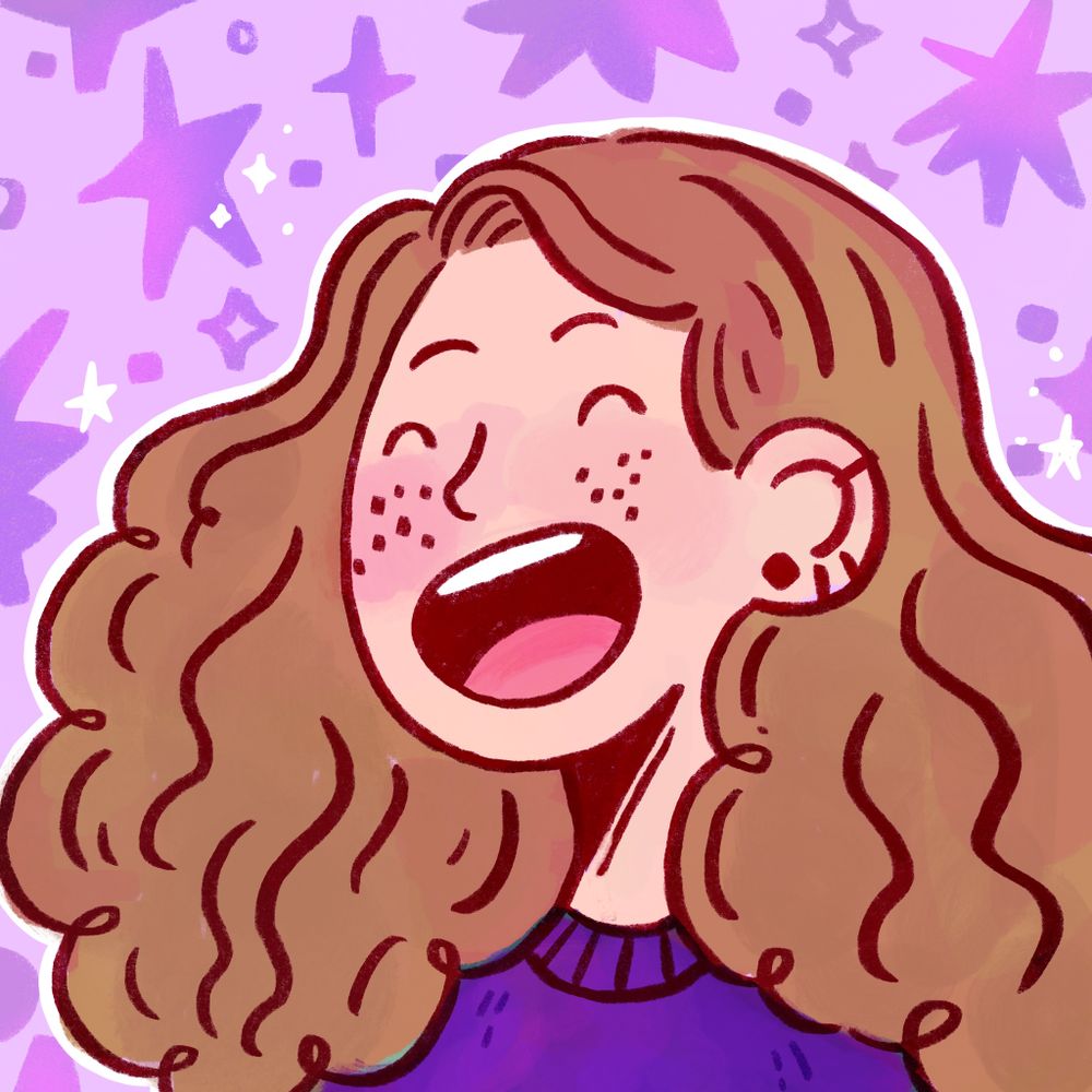Phoebe