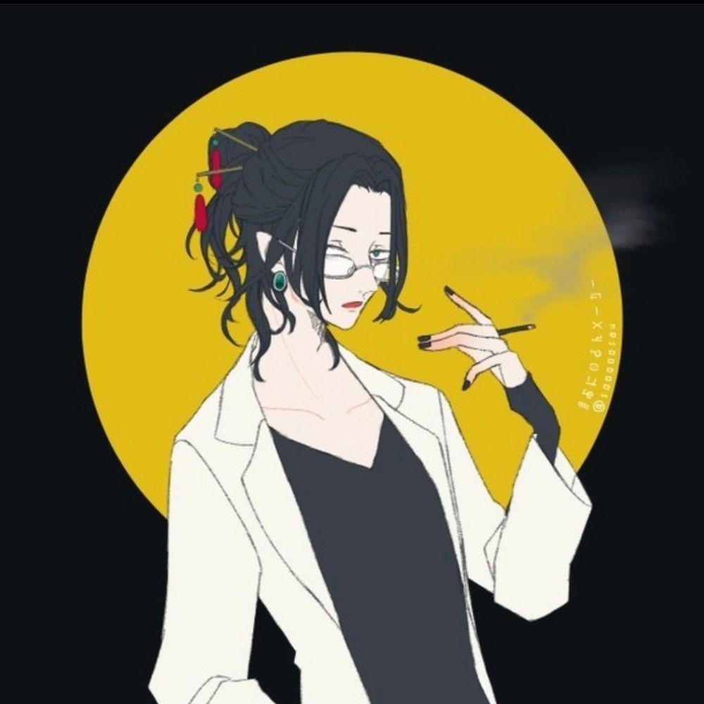 采目つるぎ