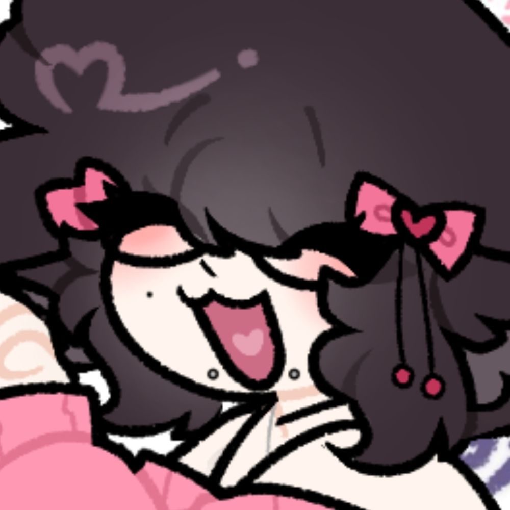 𝕭uki 🍥