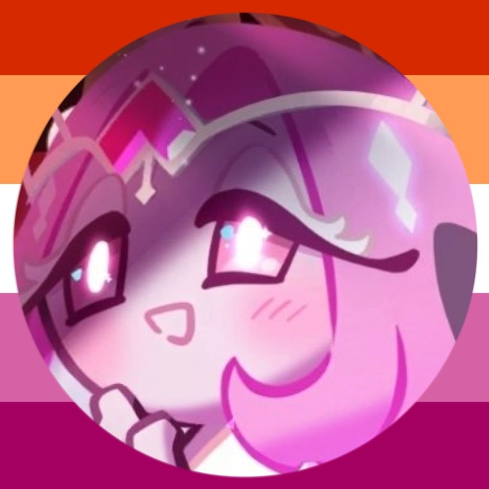 𝕭uki 🎀