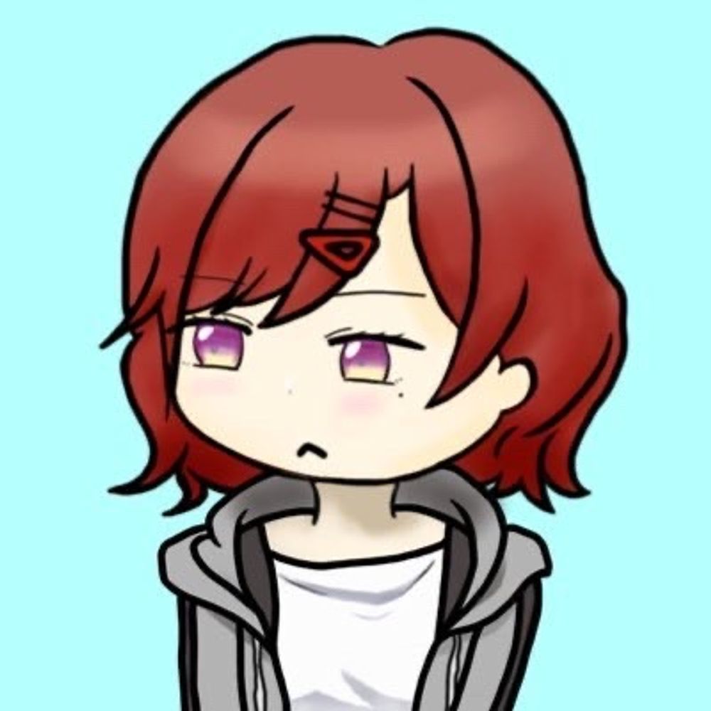 たかしお