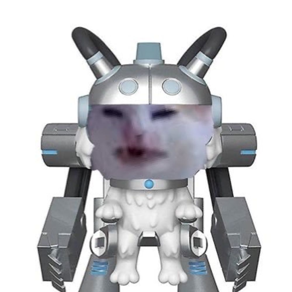 Skeety Pablo