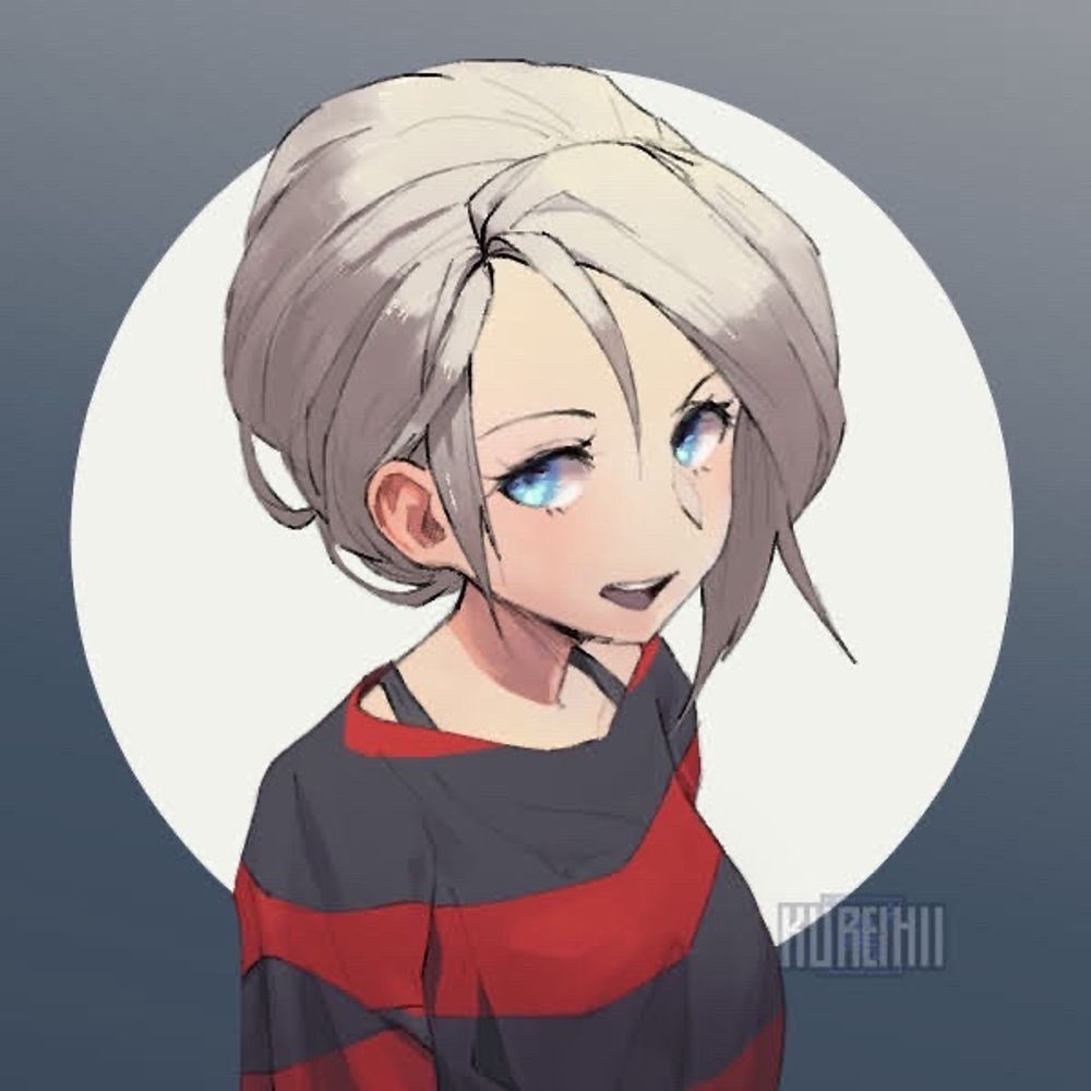 キョウ
