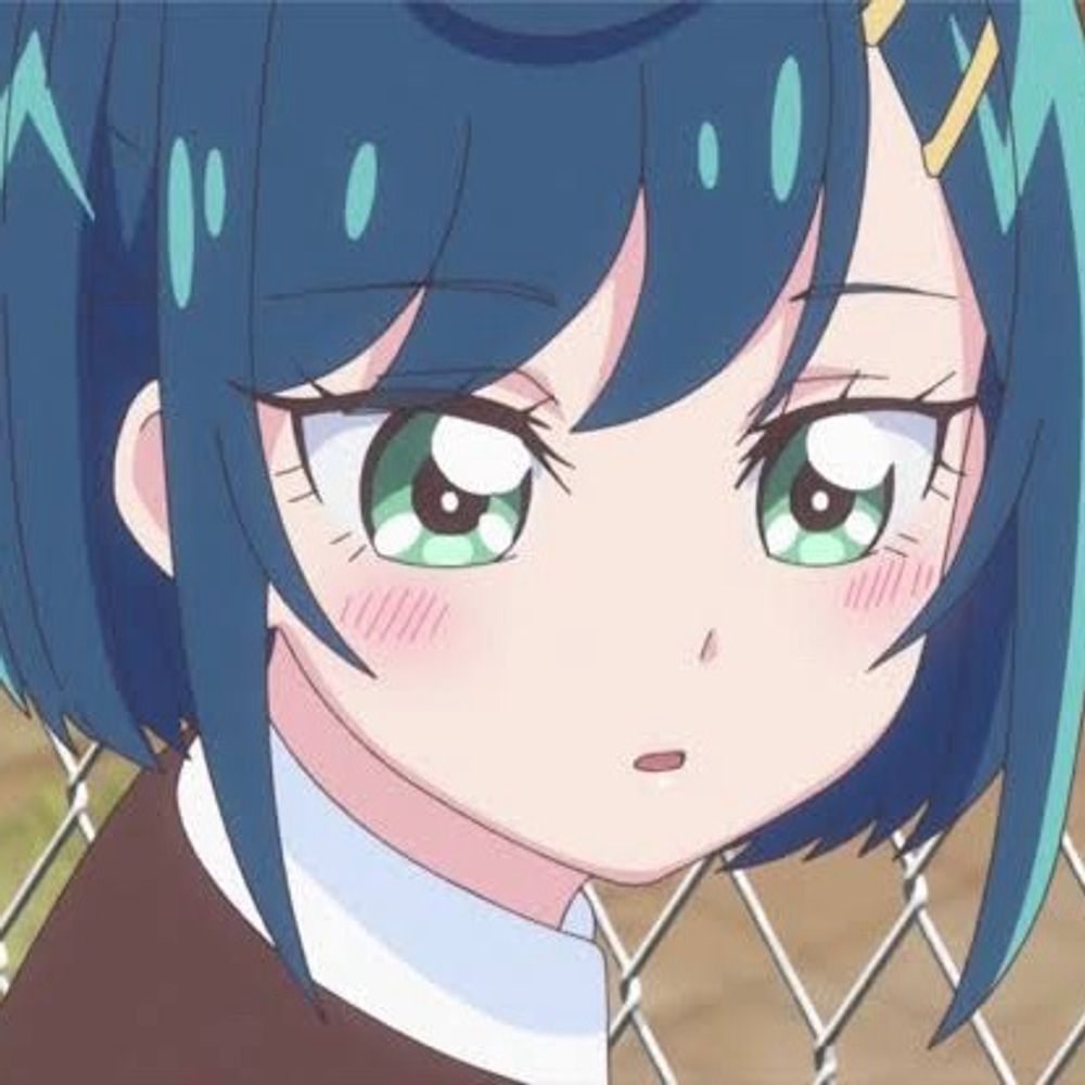 まる