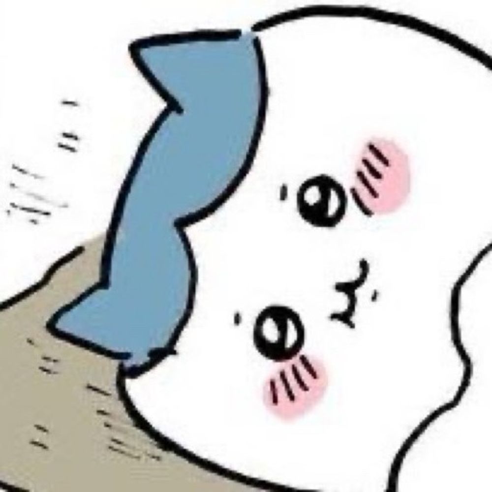 서양배
