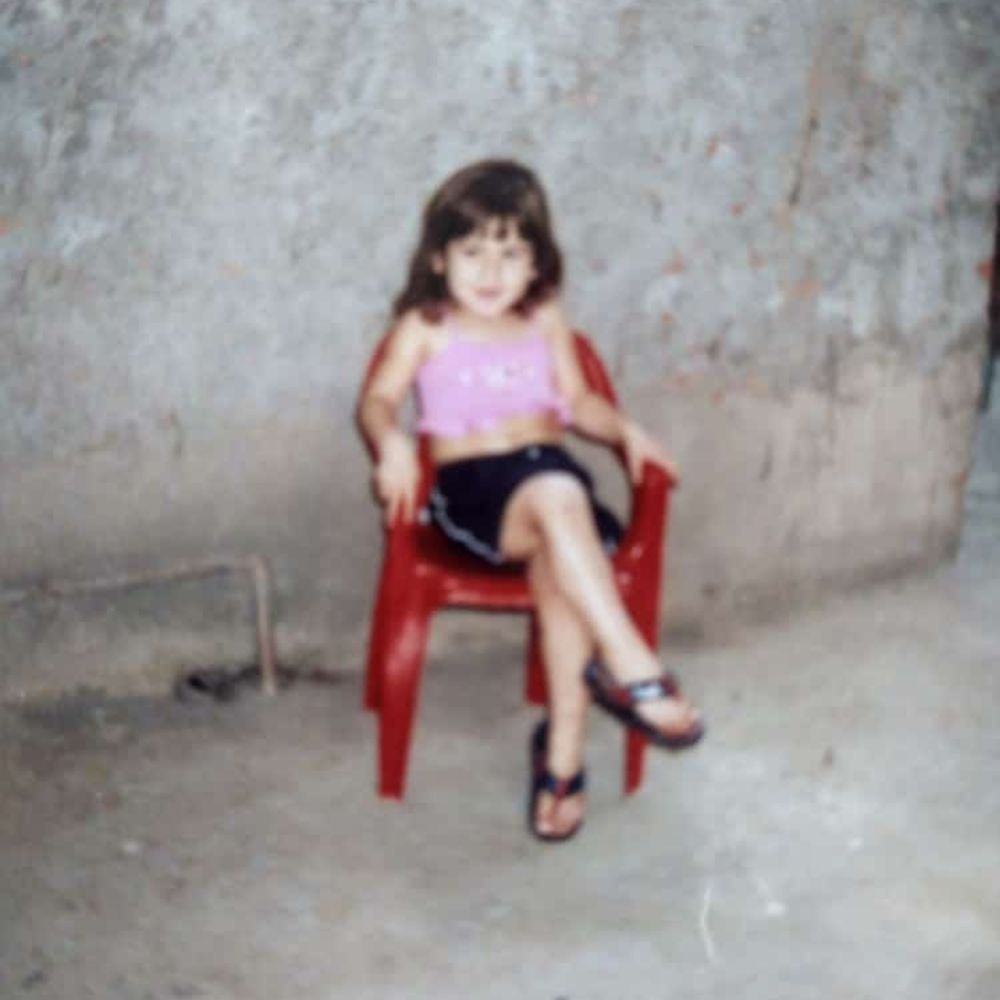 lari