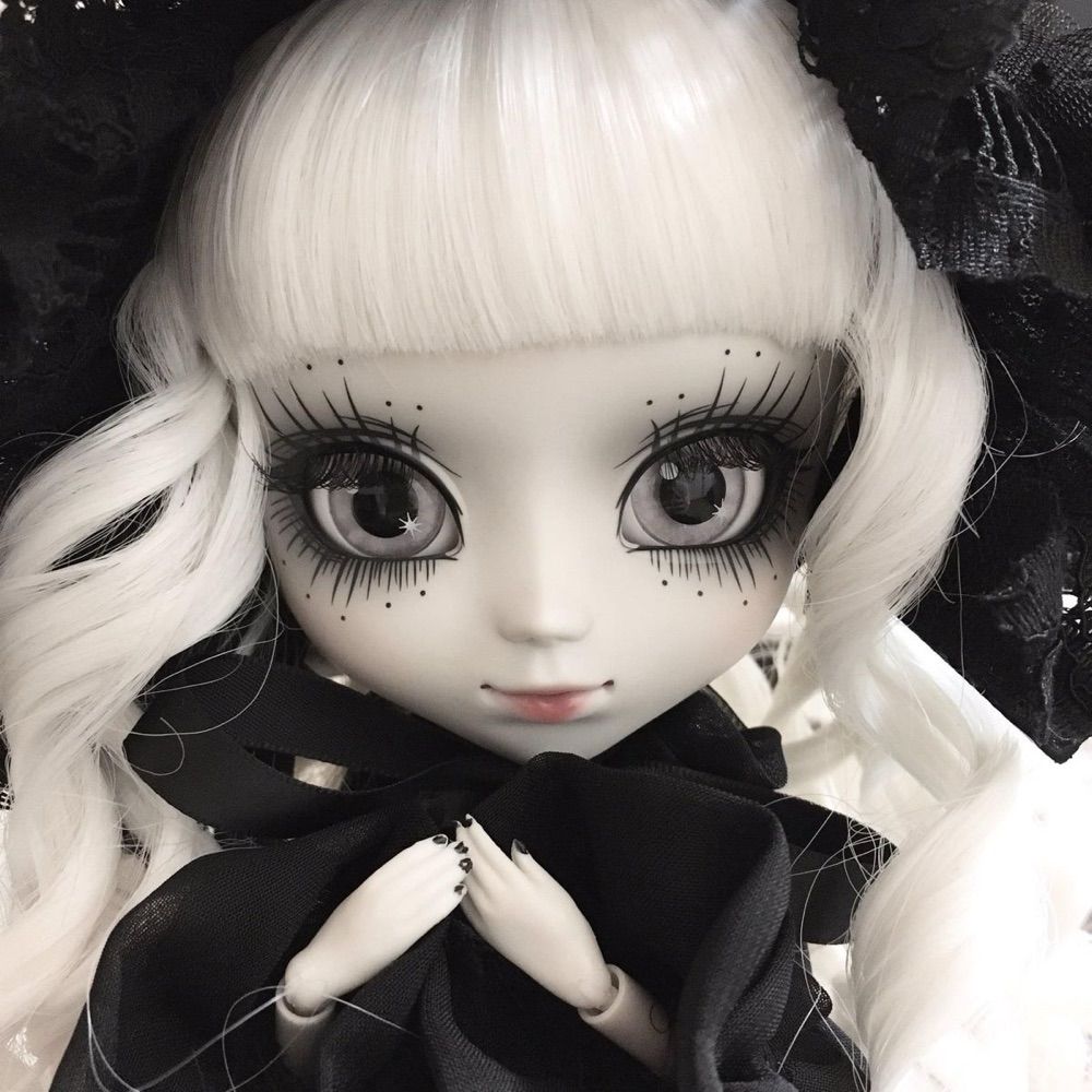 lydia