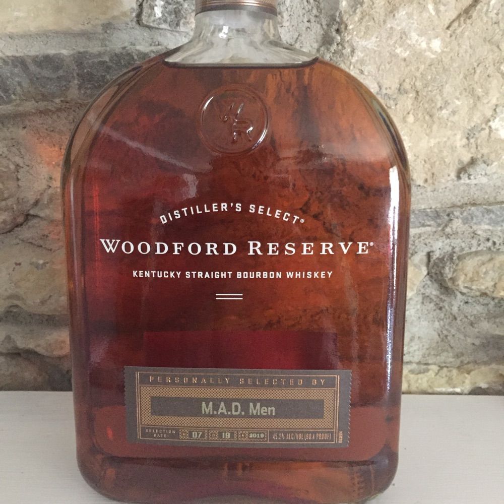 Bourbon.Guy
