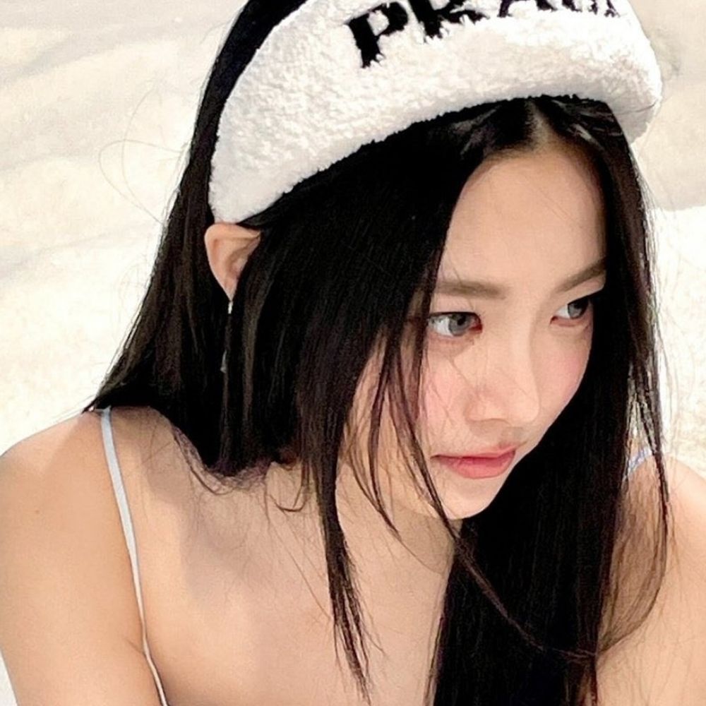 라임
