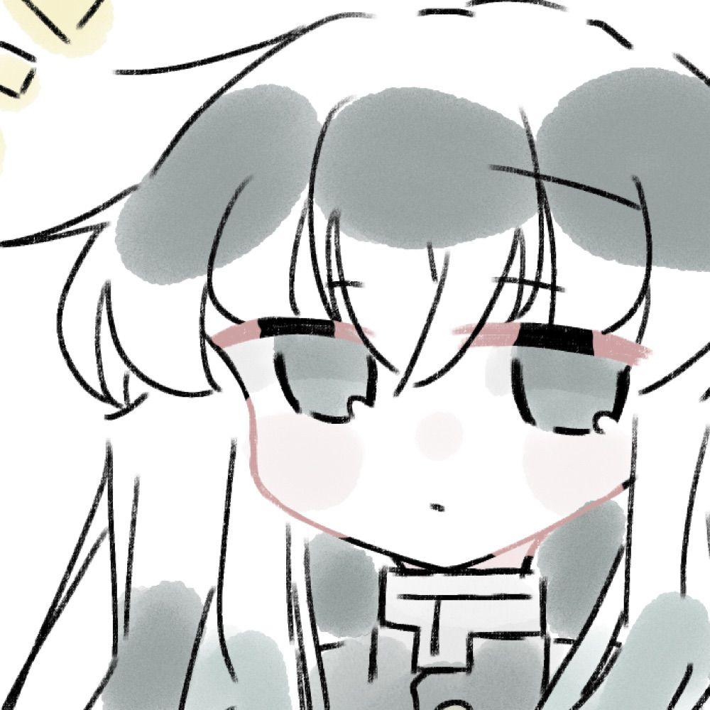 さんそ