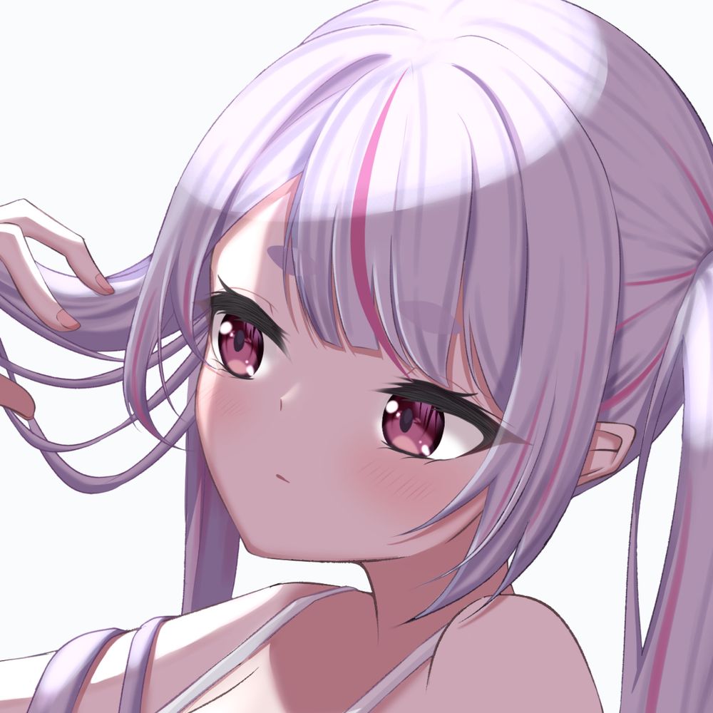 さりあると