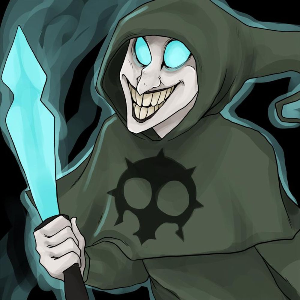 Arklith