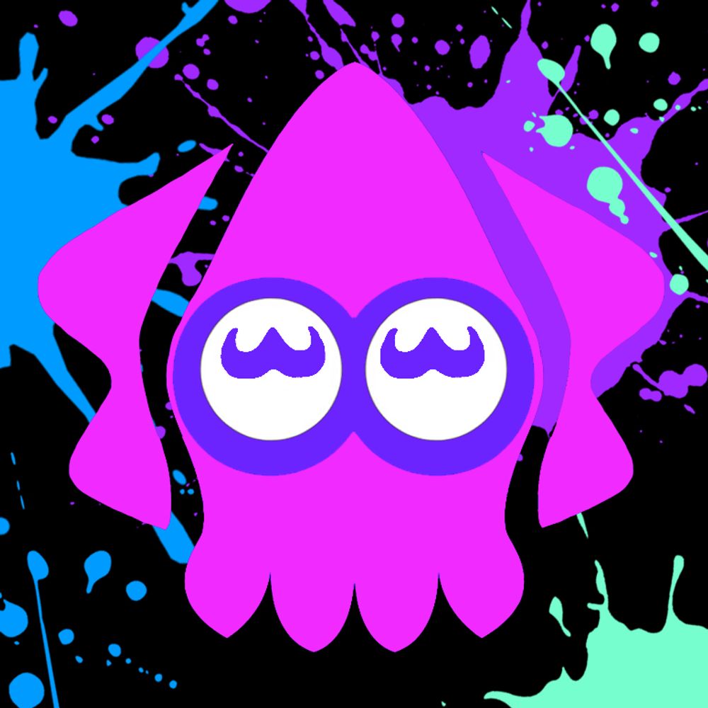 Cuttlefish Research Lab ❁