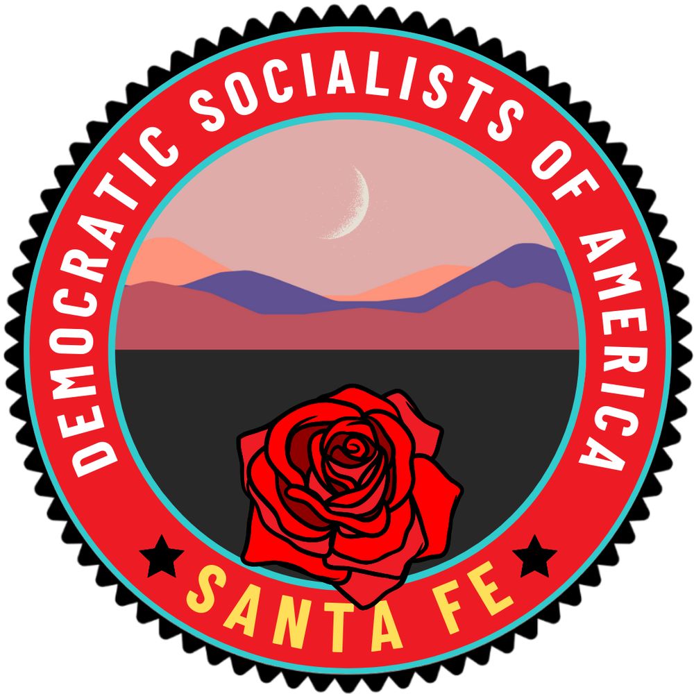 Santa Fe DSA