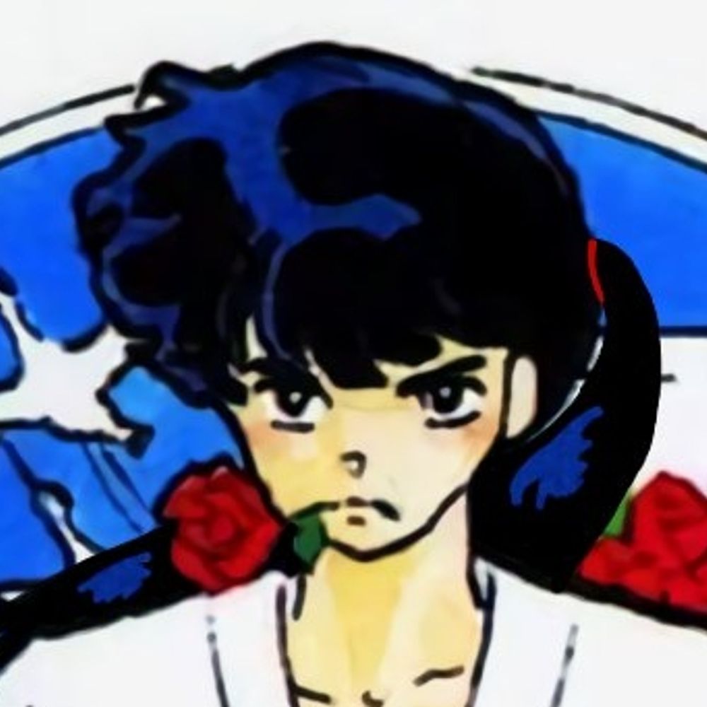Taitou