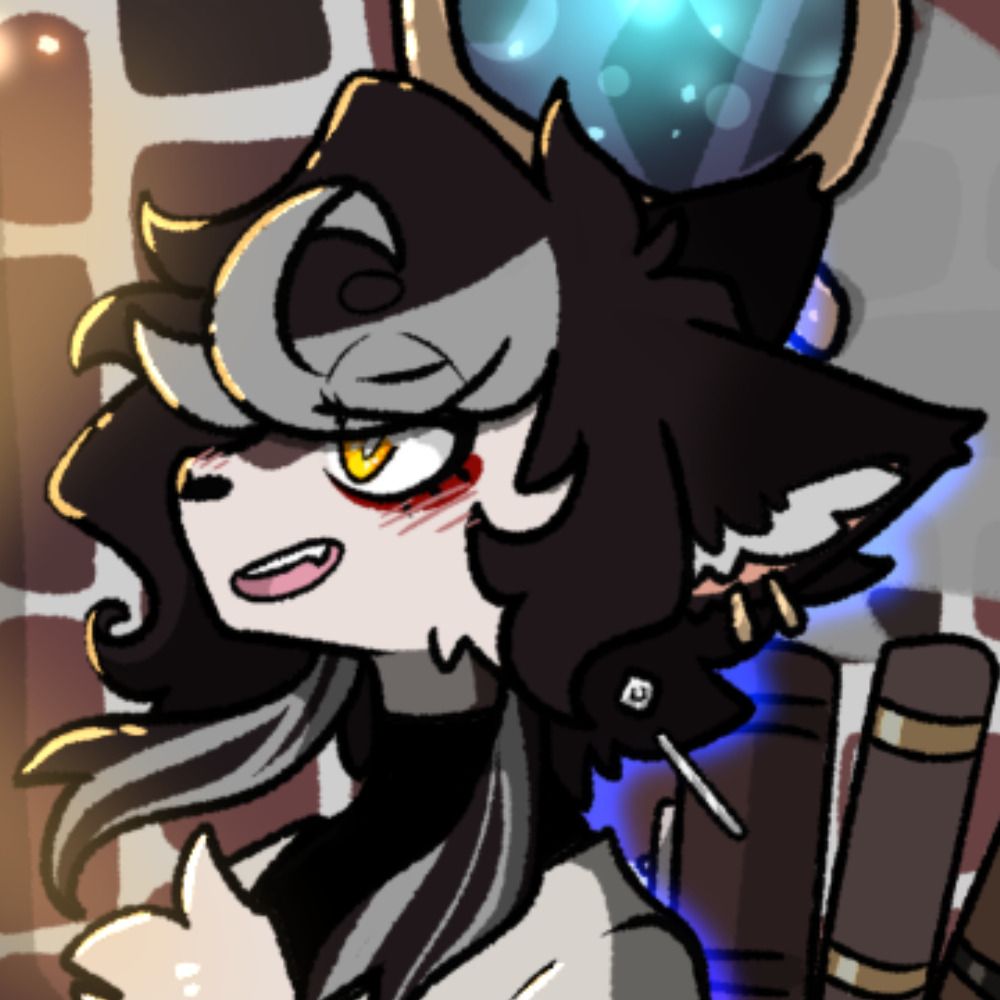 Ephrin