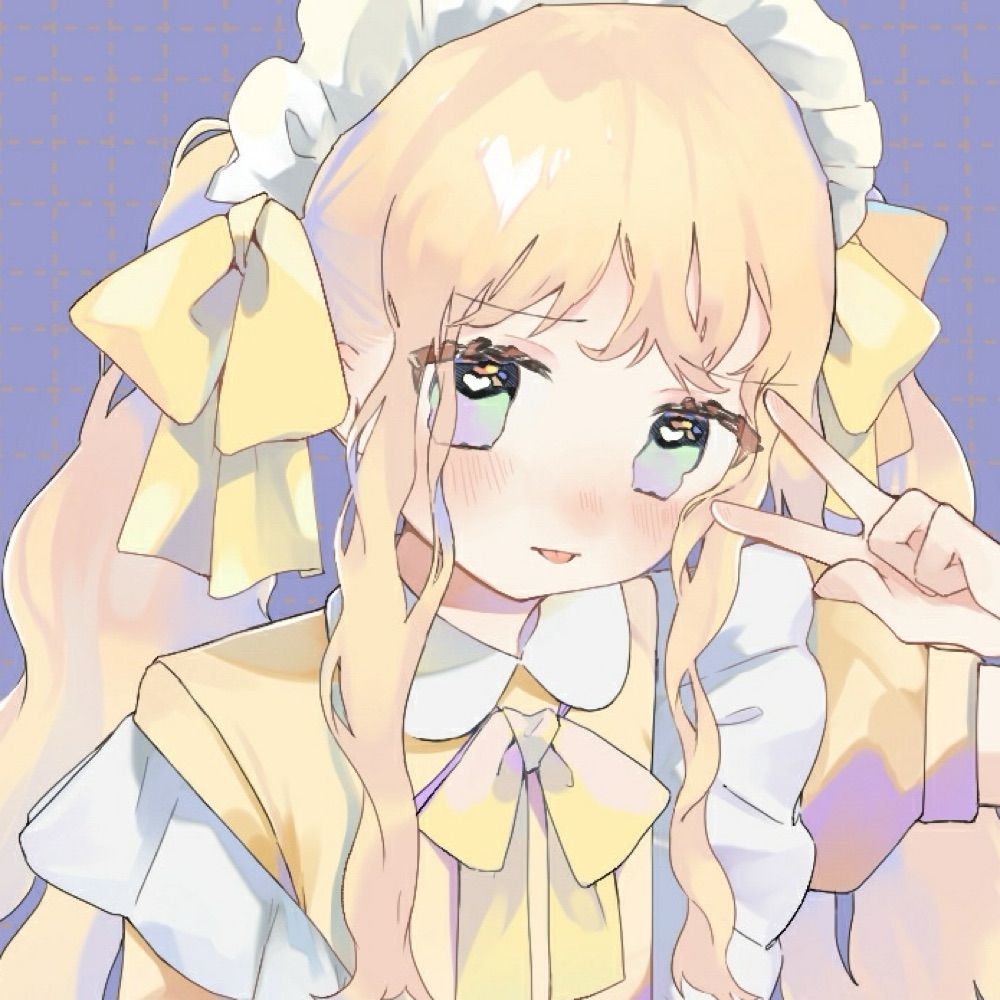 鴨野かも