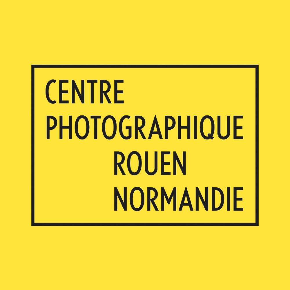 Centre photographique Rouen Normandie