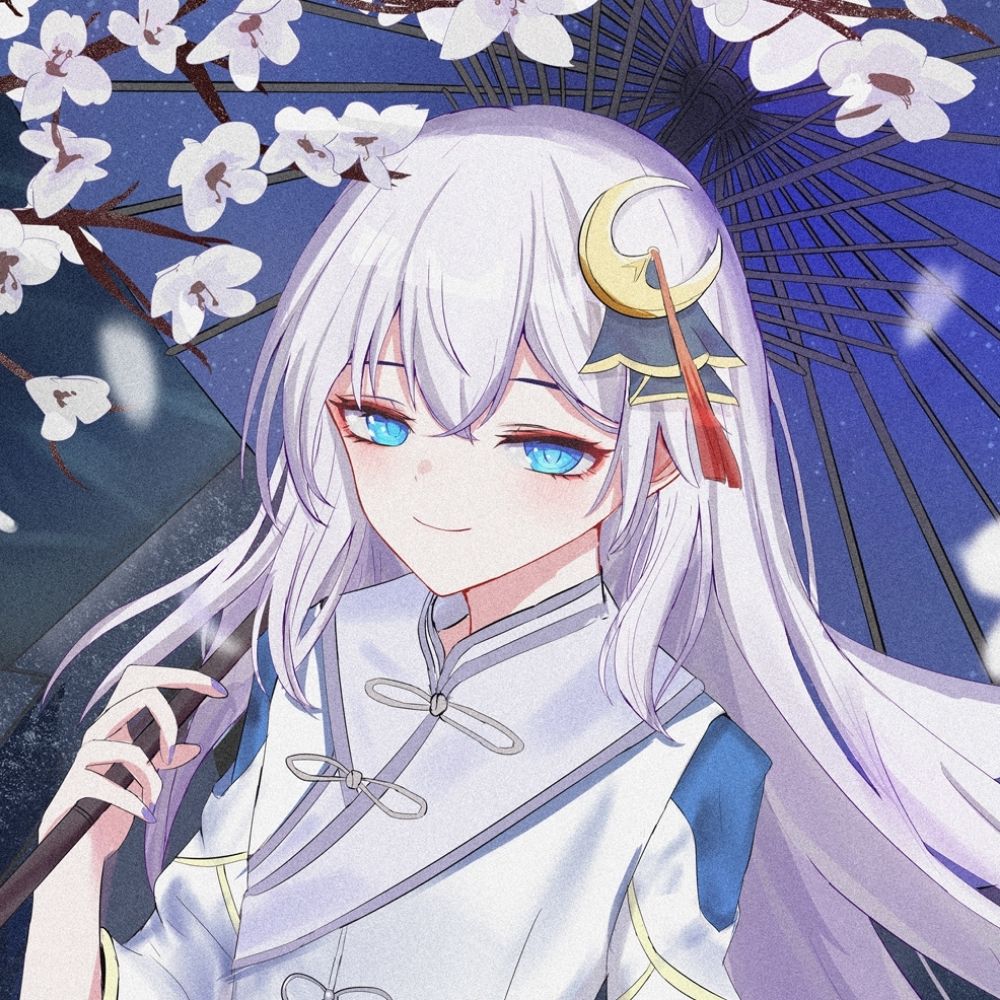 幻月paraselene